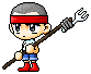 Kirai